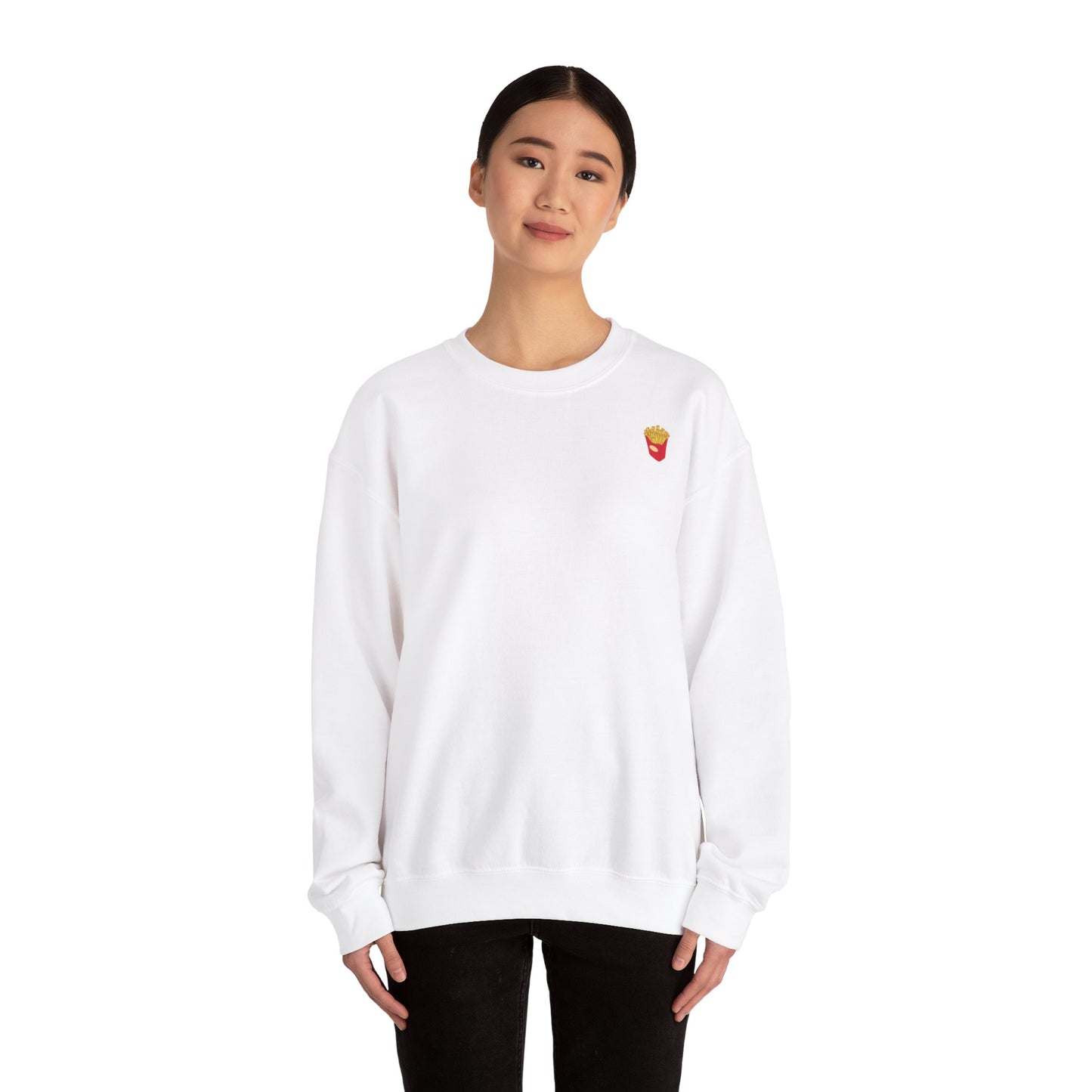 Friesliebe Sweatshirt