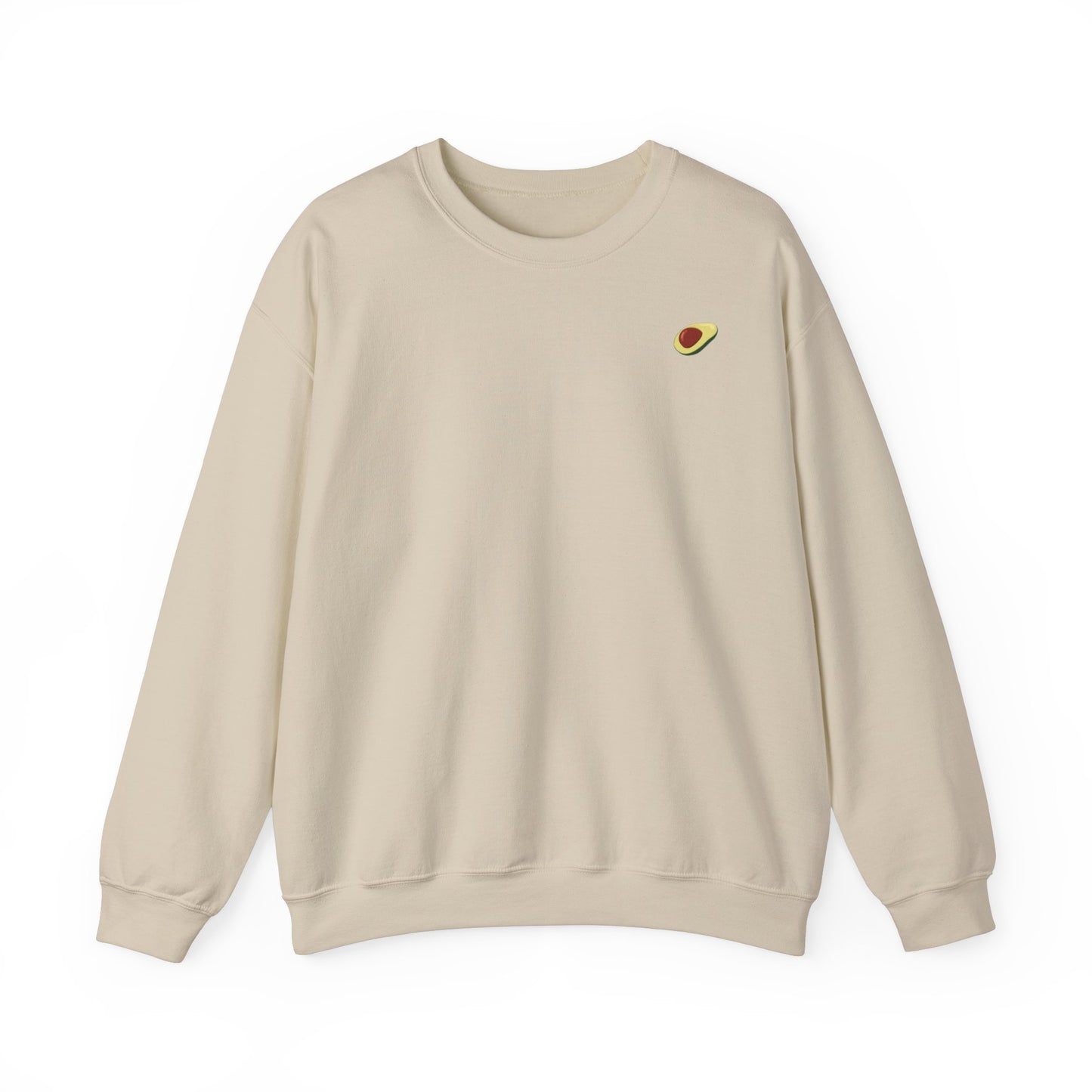 Avoliebe Sweatshirt