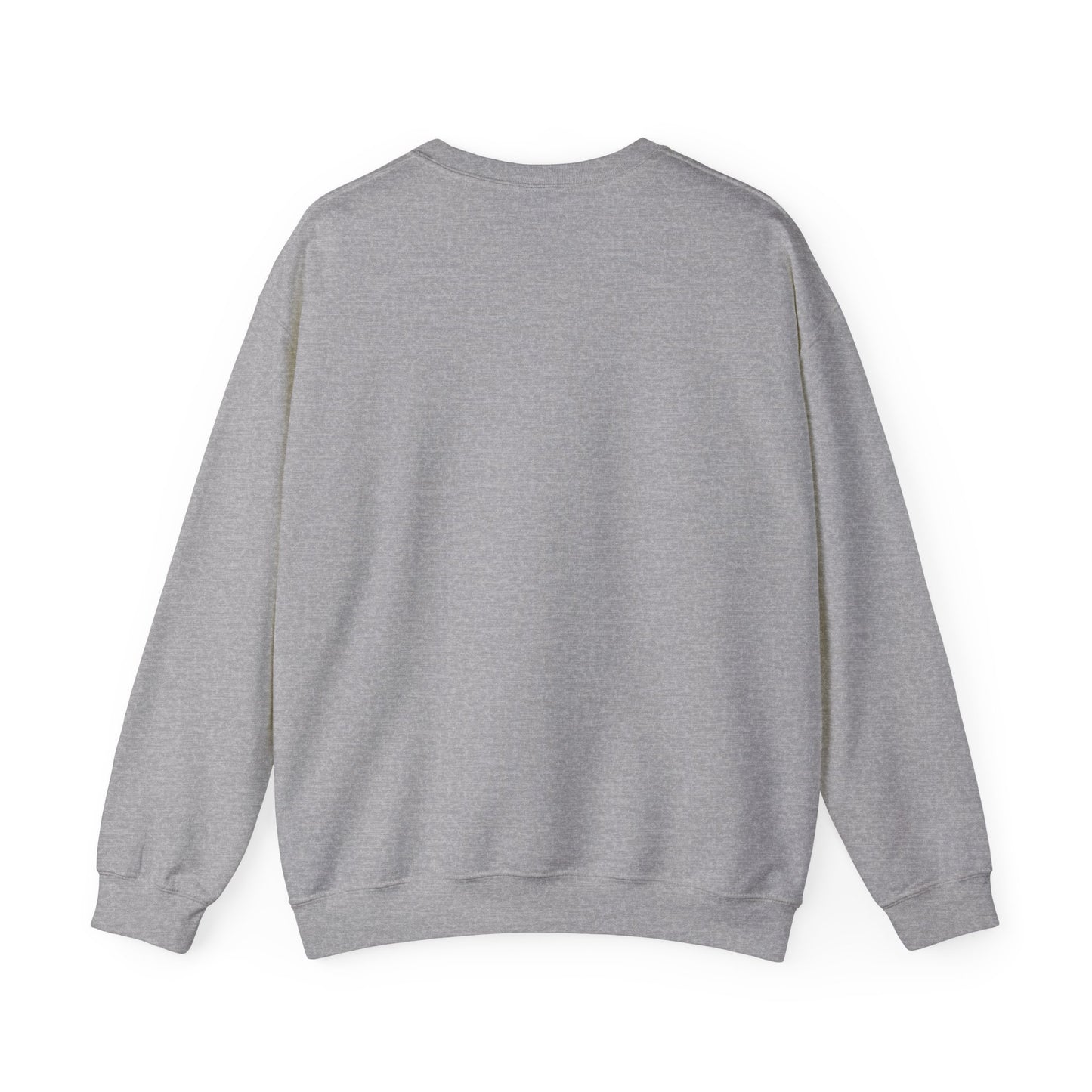 Tacoliebe Sweatshirt