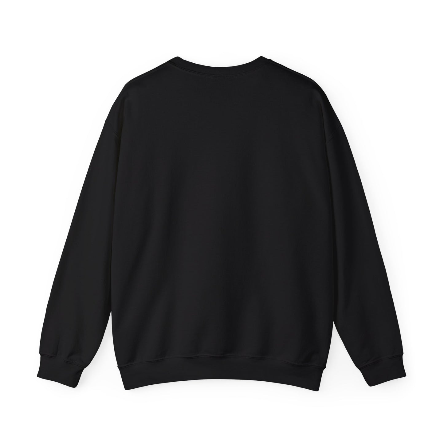 Mojitoliebe Sweatshirt