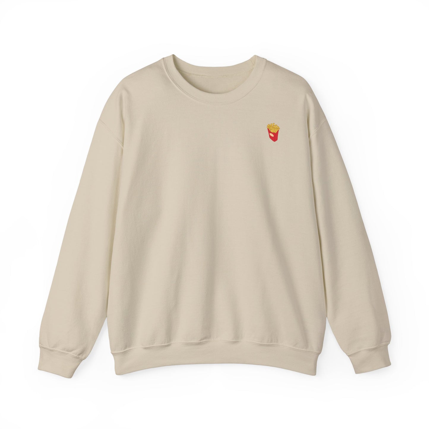 Friesliebe Sweatshirt