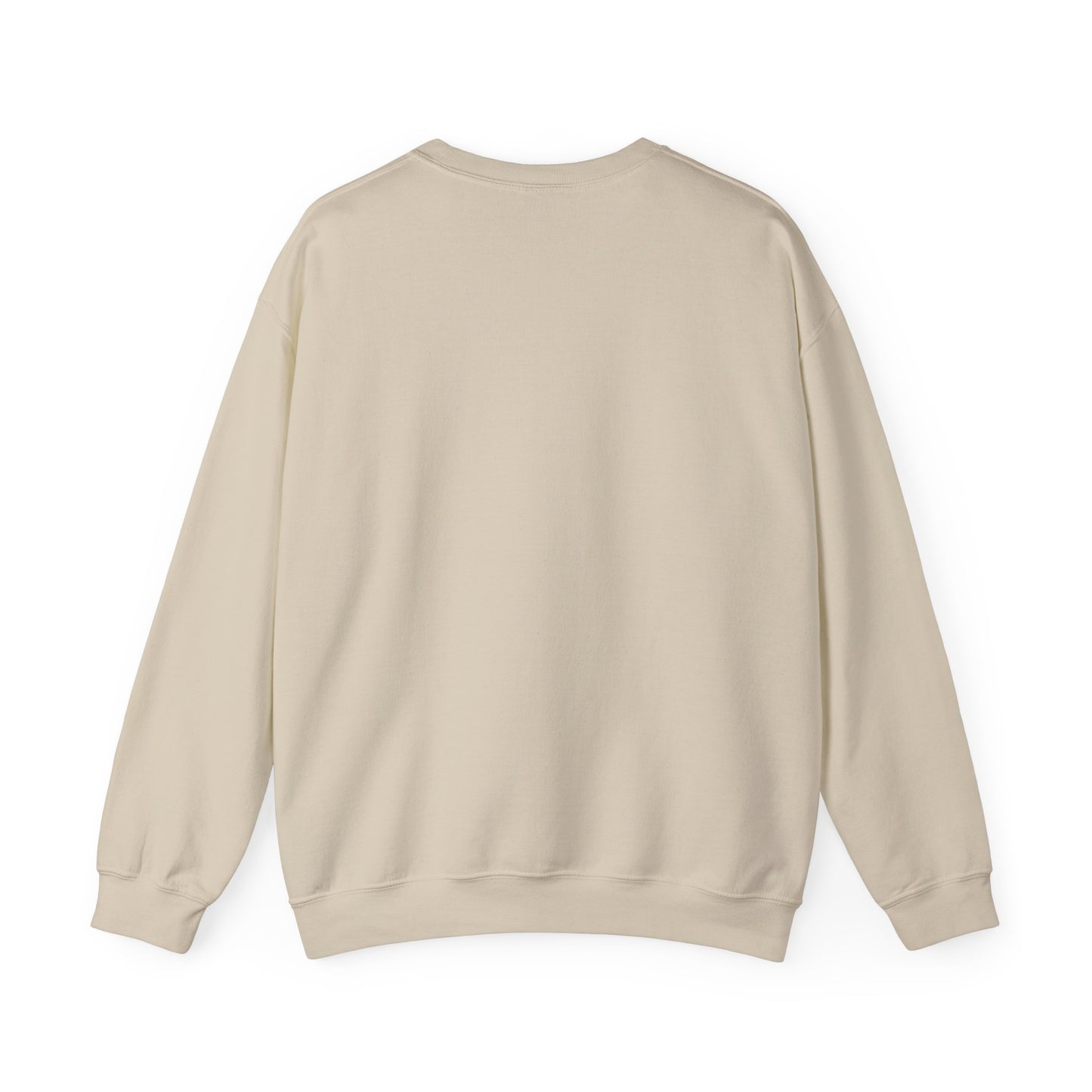 Martiniliebe Sweatshirt