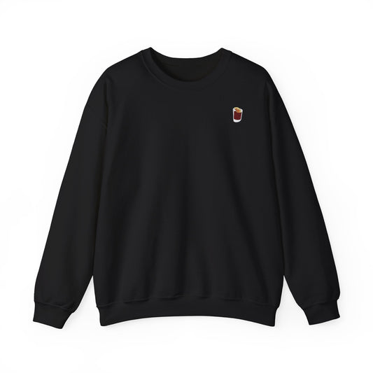 Negroniliebe Sweatshirt