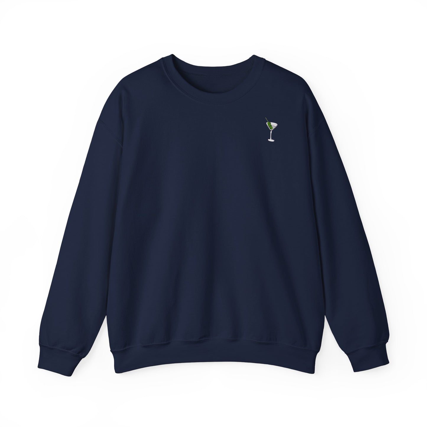 Martiniliebe Sweatshirt