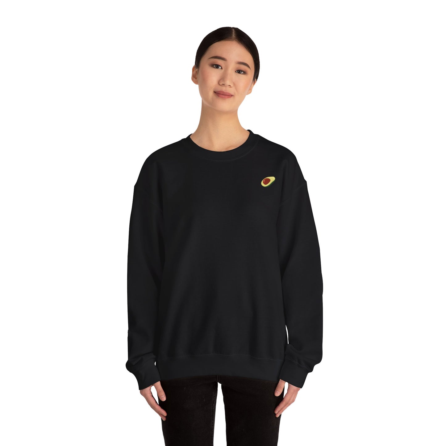 Avoliebe Sweatshirt