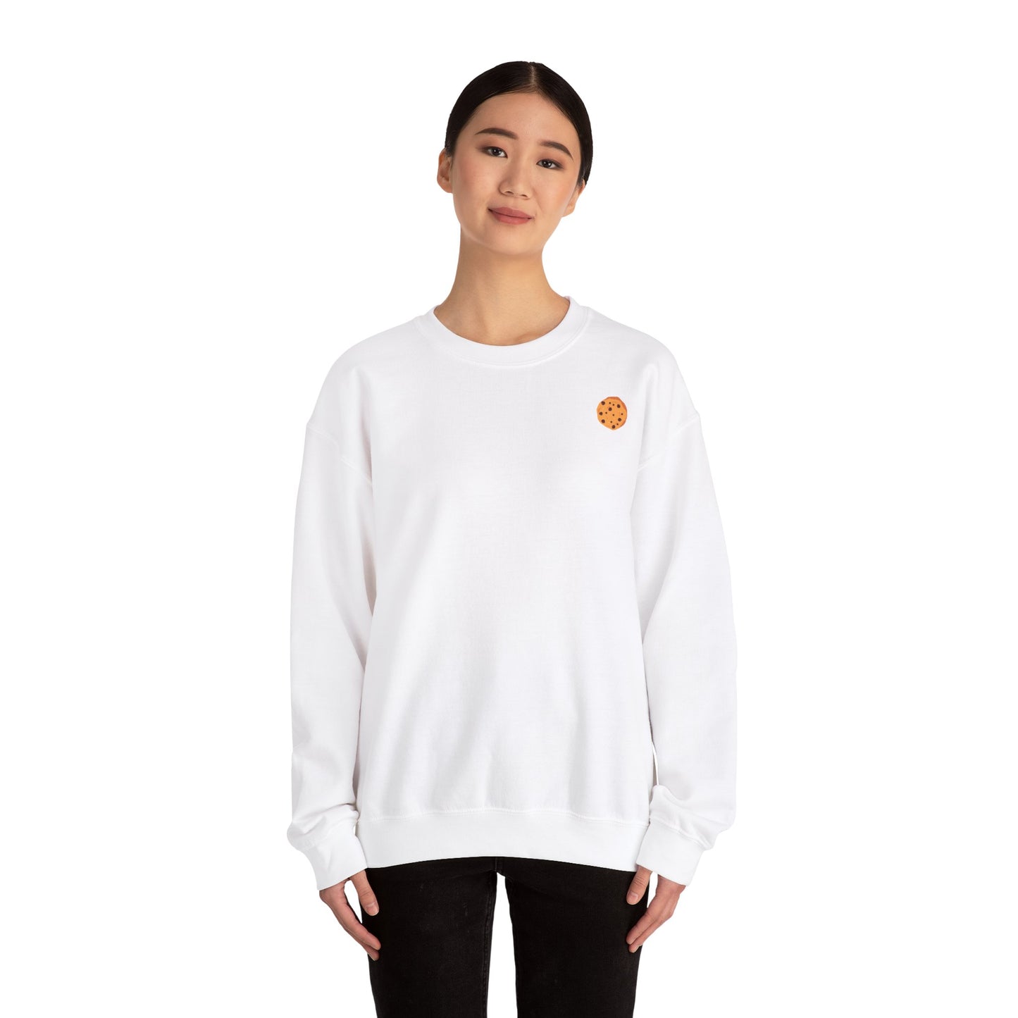 Cookieliebe Sweatshirt