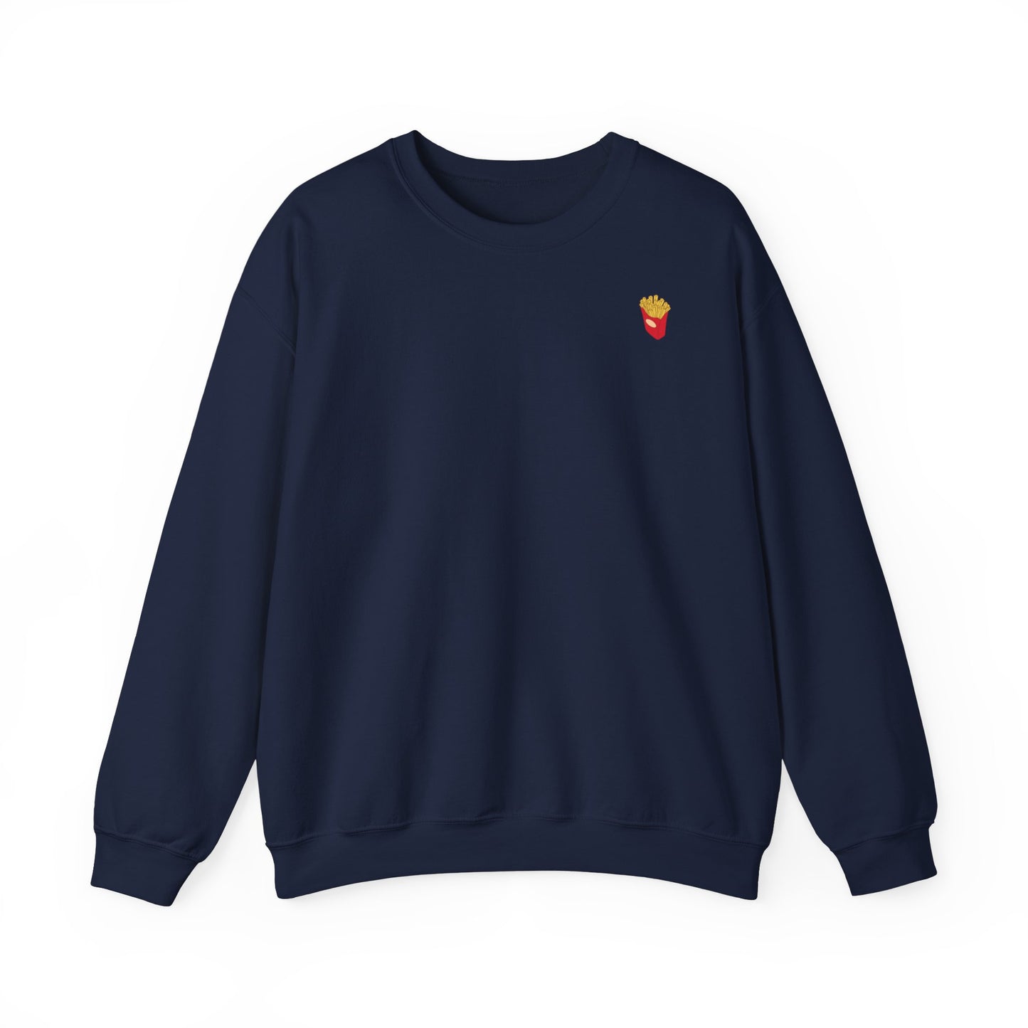 Friesliebe Sweatshirt