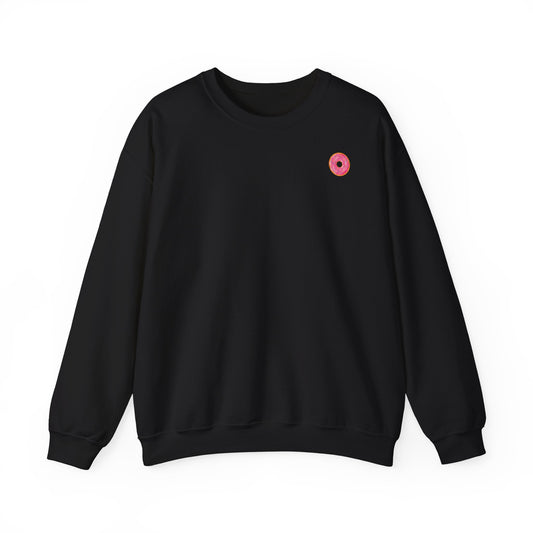 Donutliebe Sweatshirt