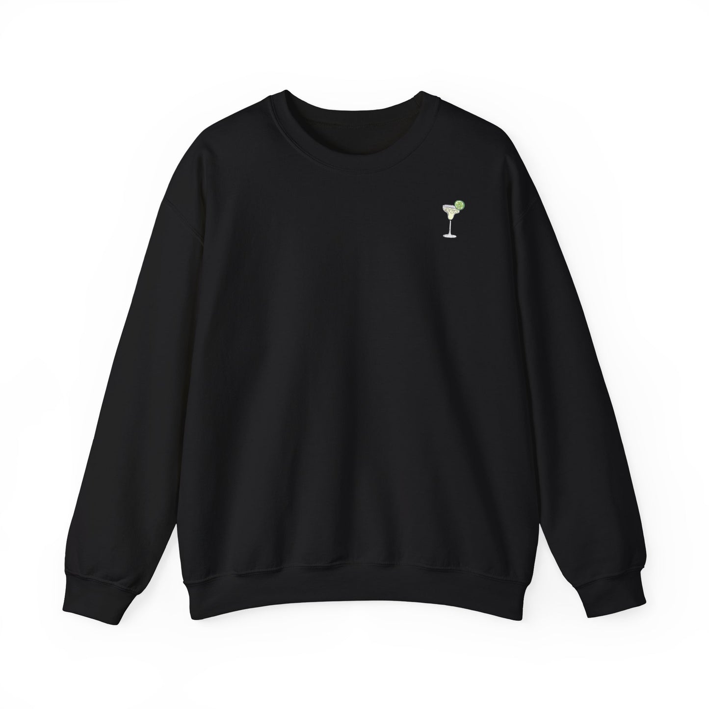 Margaritaliebe Sweatshirt