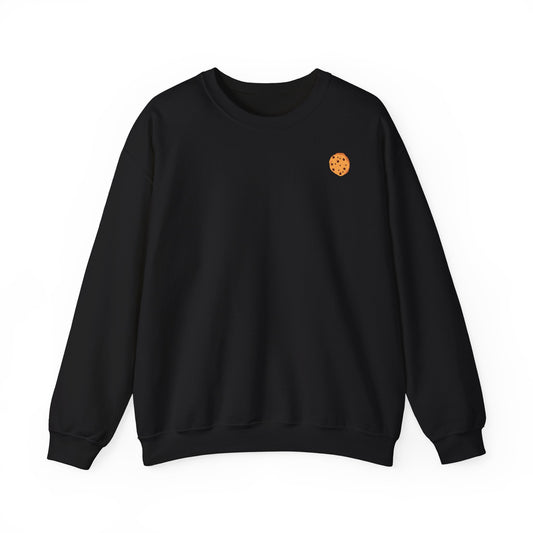 Cookieliebe Sweatshirt