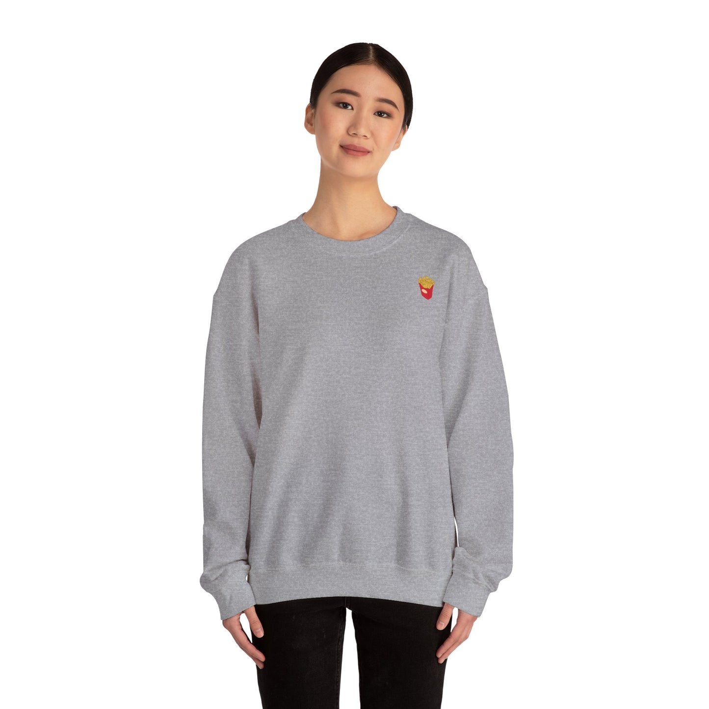 Friesliebe Sweatshirt