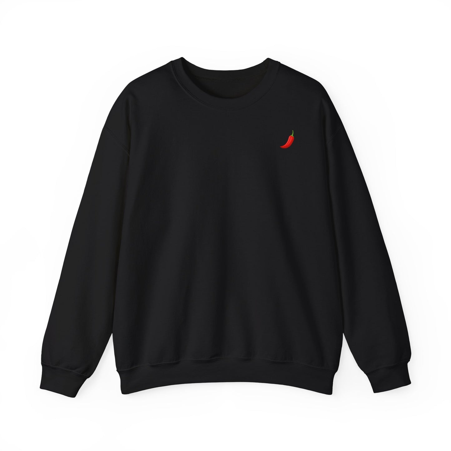 Chililiebe Sweatshirt