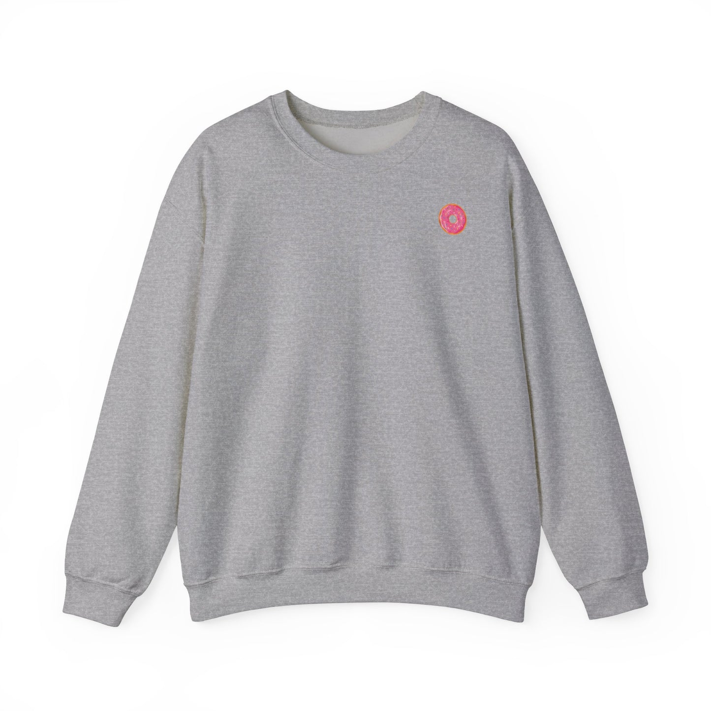 Donutliebe Sweatshirt