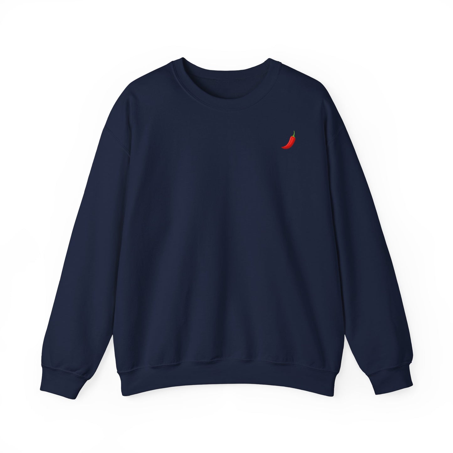 Chililiebe Sweatshirt