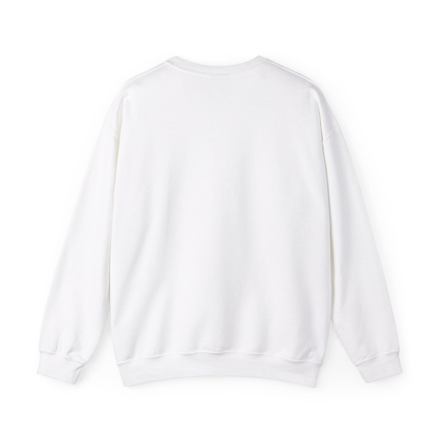 Chililiebe Sweatshirt