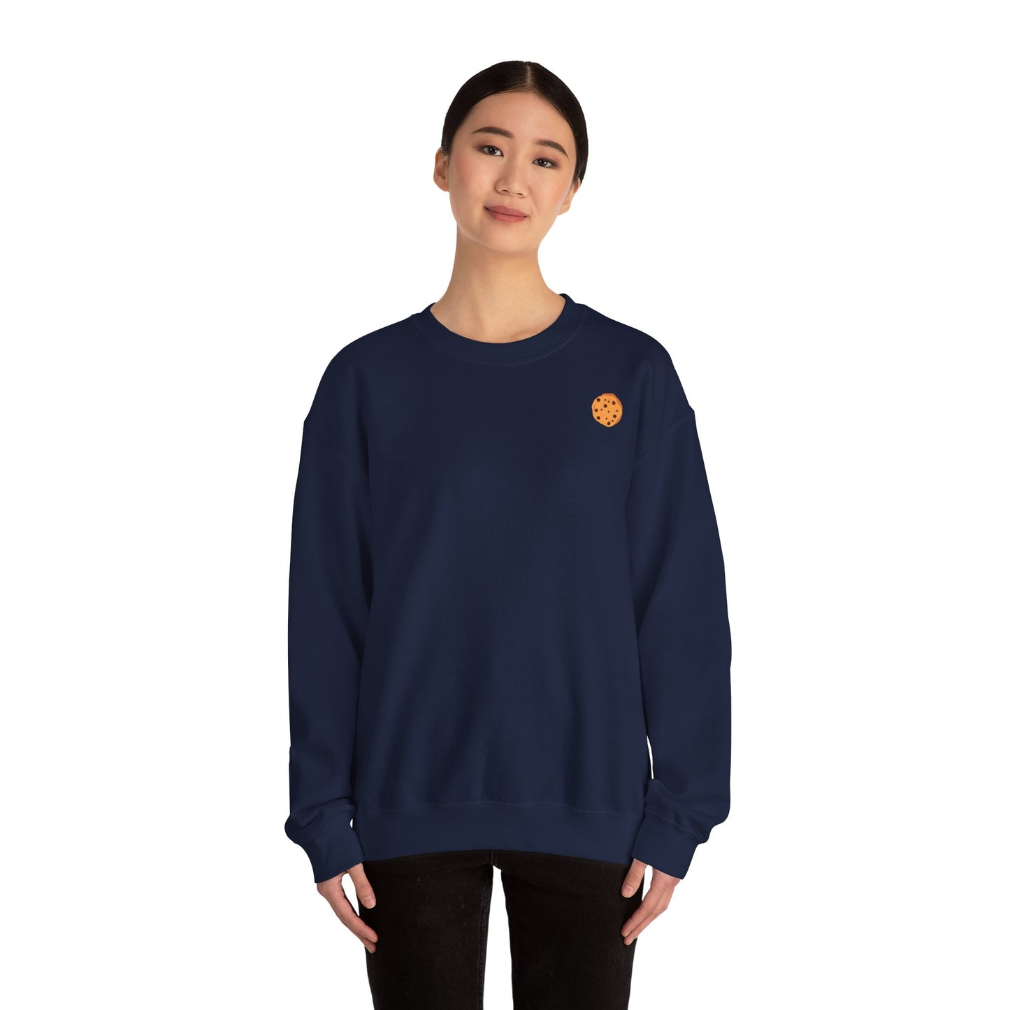 Cookieliebe Sweatshirt