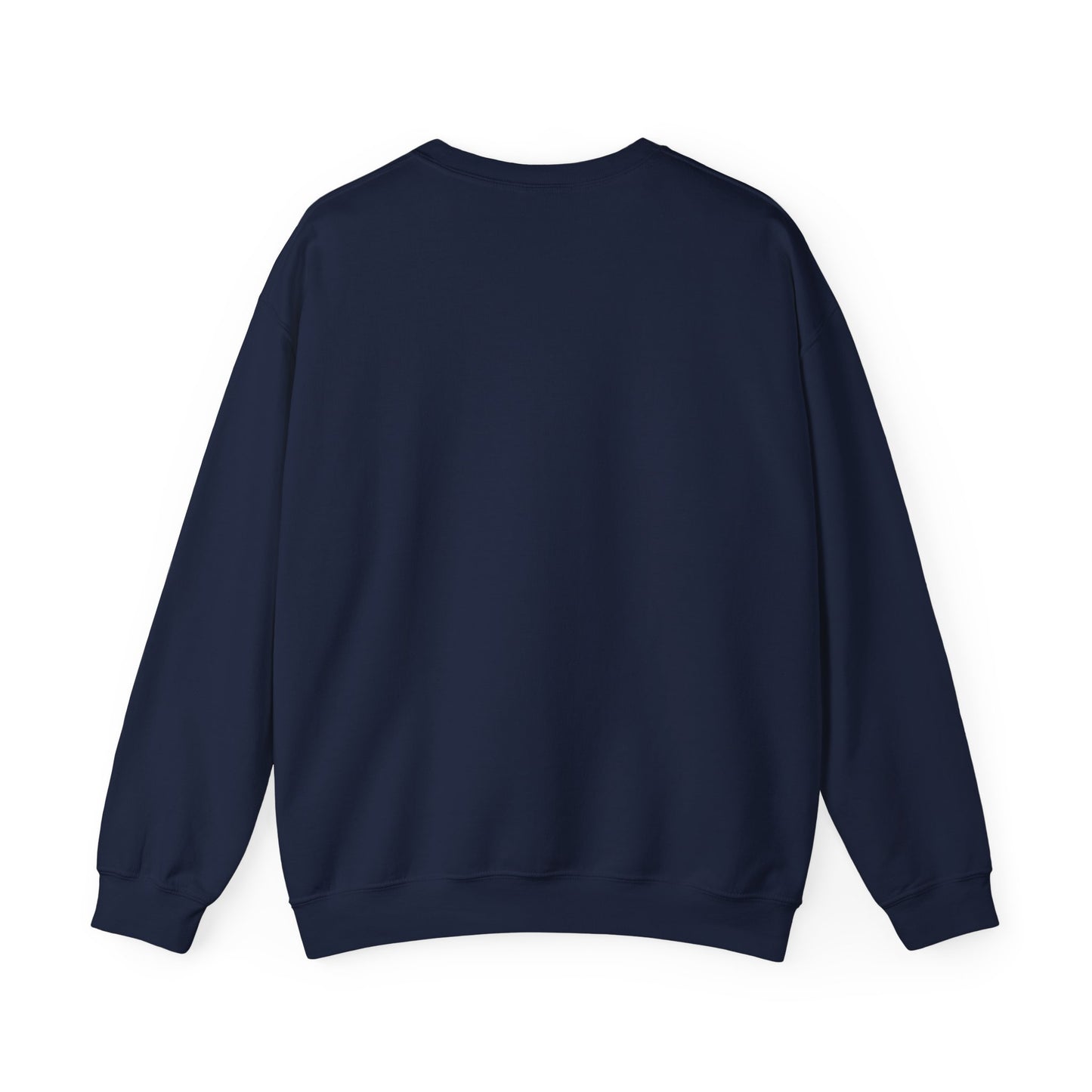 Chililiebe Sweatshirt