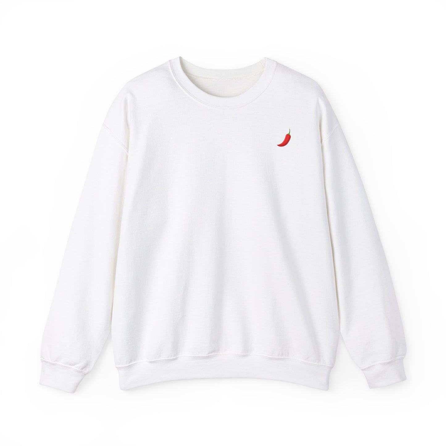 Chililiebe Sweatshirt