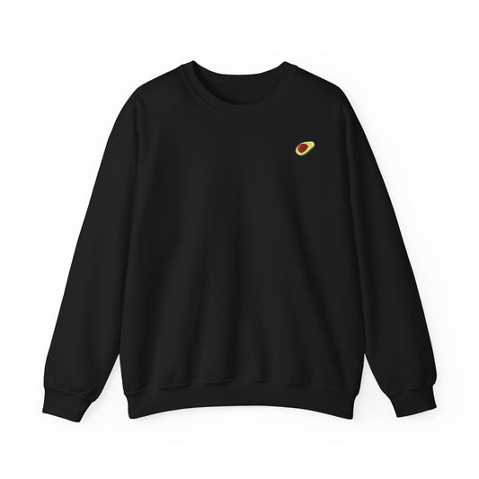 Avoliebe Sweatshirt