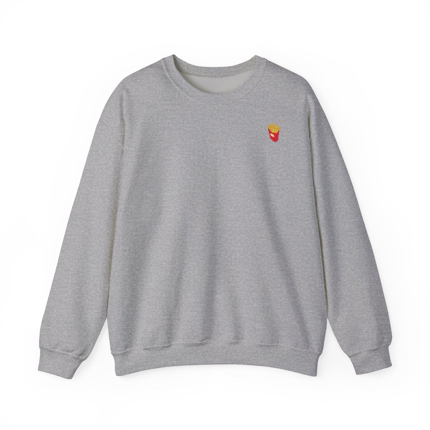 Friesliebe Sweatshirt