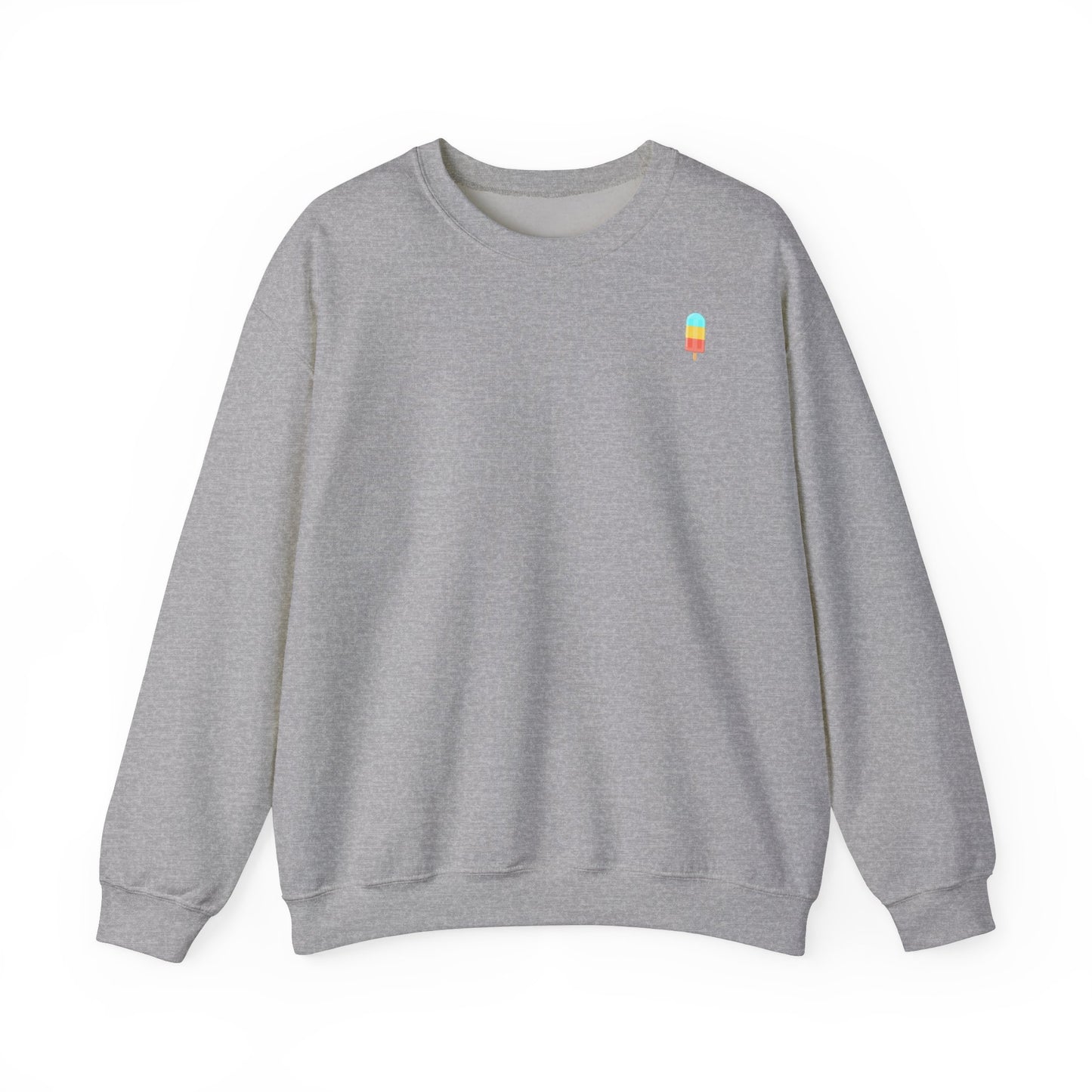 Eisliebe Sweatshirt